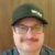 Heinrich R.'s profile picture