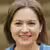 Elisabeth C.'s profile picture