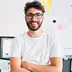 Profile Picture of Article author